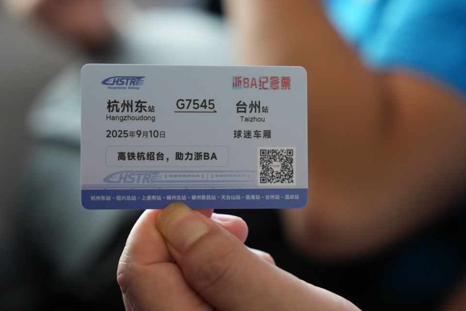 热血, gtimg, AzYxY 热血, gtimg, AzYxY