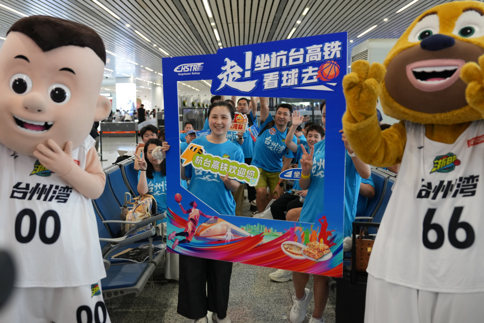 队对阵嘉兴, https, oty 队对阵嘉兴, https, oty