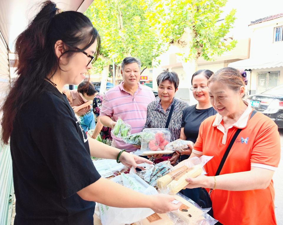 人工智能, 心筹备了门 人工智能, 心筹备了门