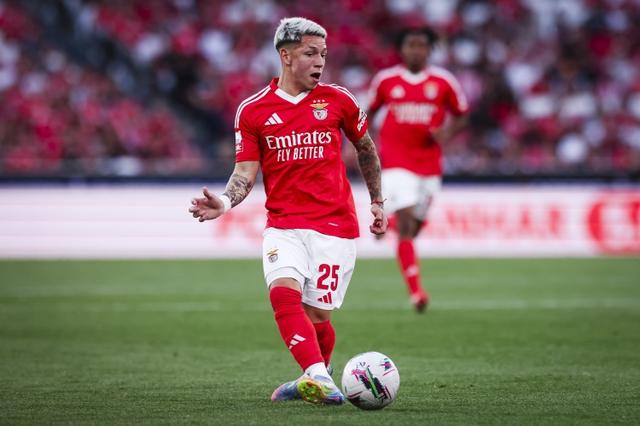 http, 报道称, 乐部在周四 http, 报道称, 乐部在周四