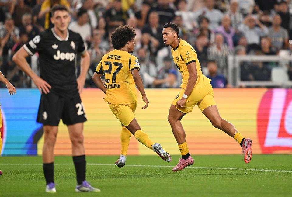 毕巴和比利 毕巴和比利