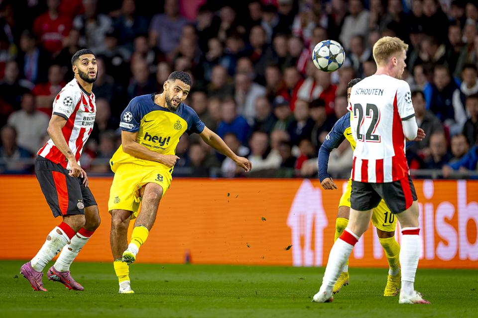 再次领先 再次领先