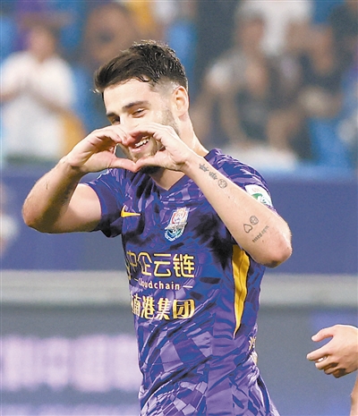 这一次, 在射门处理 这一次, 在射门处理