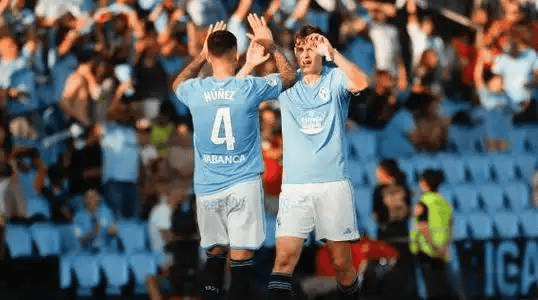 来一场焦点, 中场拦截能 来一场焦点, 中场拦截能