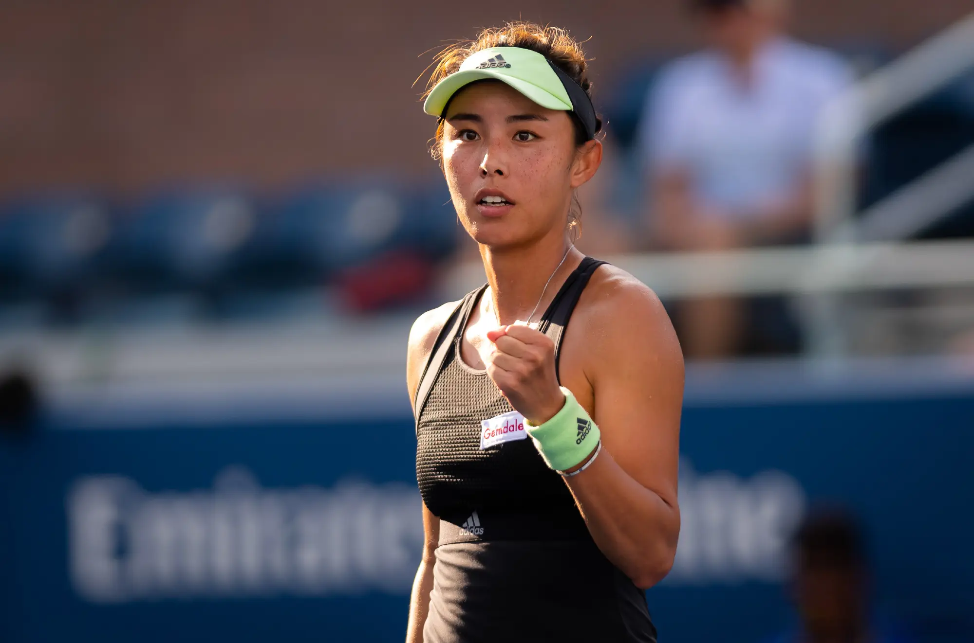 排名已经跌 排名已经跌