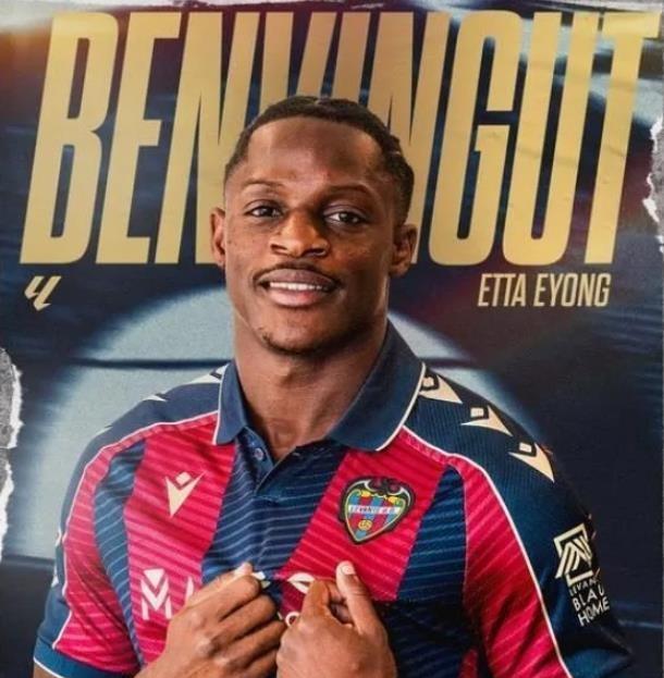 万欧被贱卖, 级球星, msn 万欧被贱卖, 级球星, msn