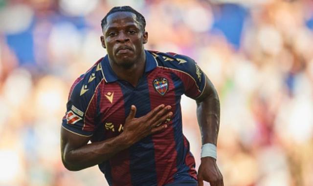 大联赛中 大联赛中