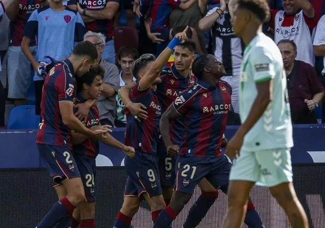 场比赛制造 场比赛制造