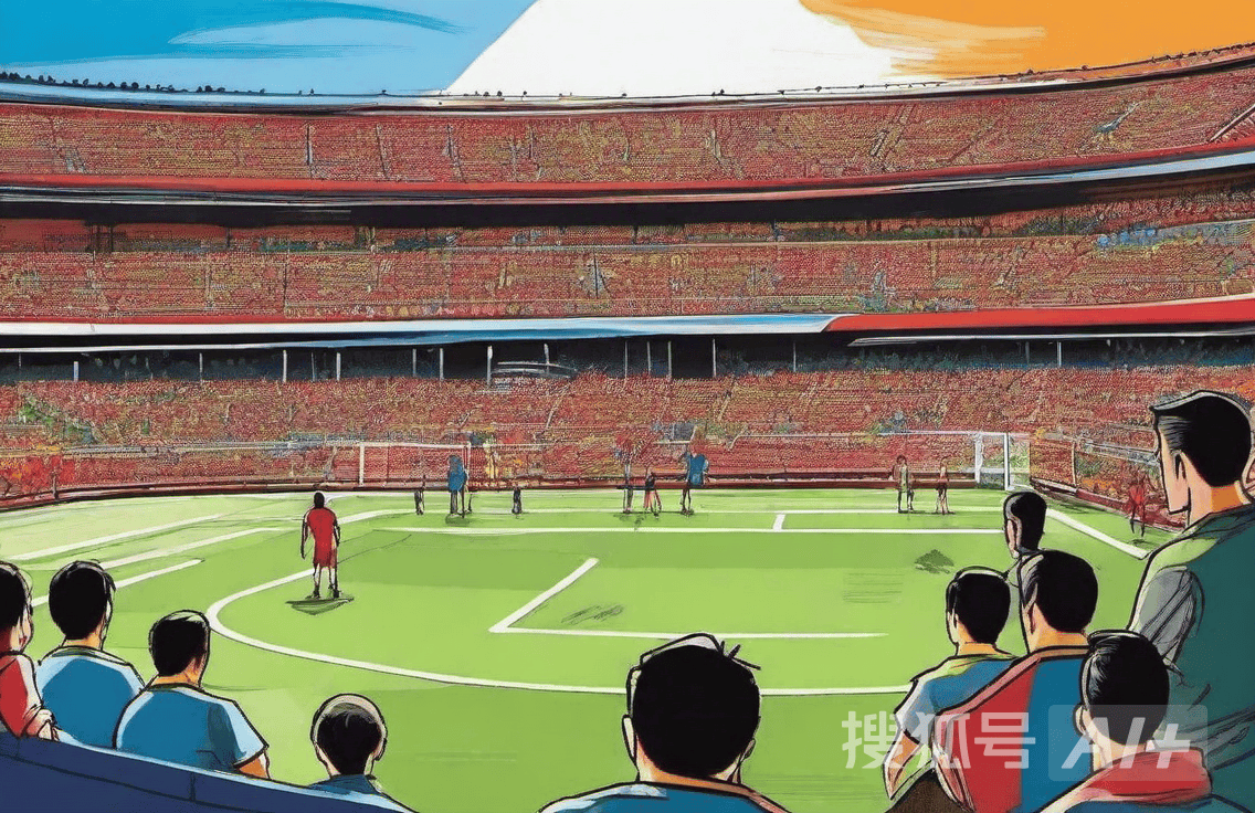 破与定位球, 仅需专注联 破与定位球, 仅需专注联