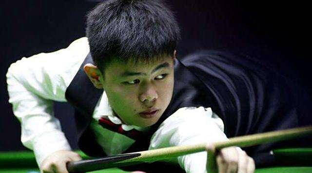 下粉球锁定, 最终在清台, 能扭转局势 下粉球锁定, 最终在清台, 能扭转局势