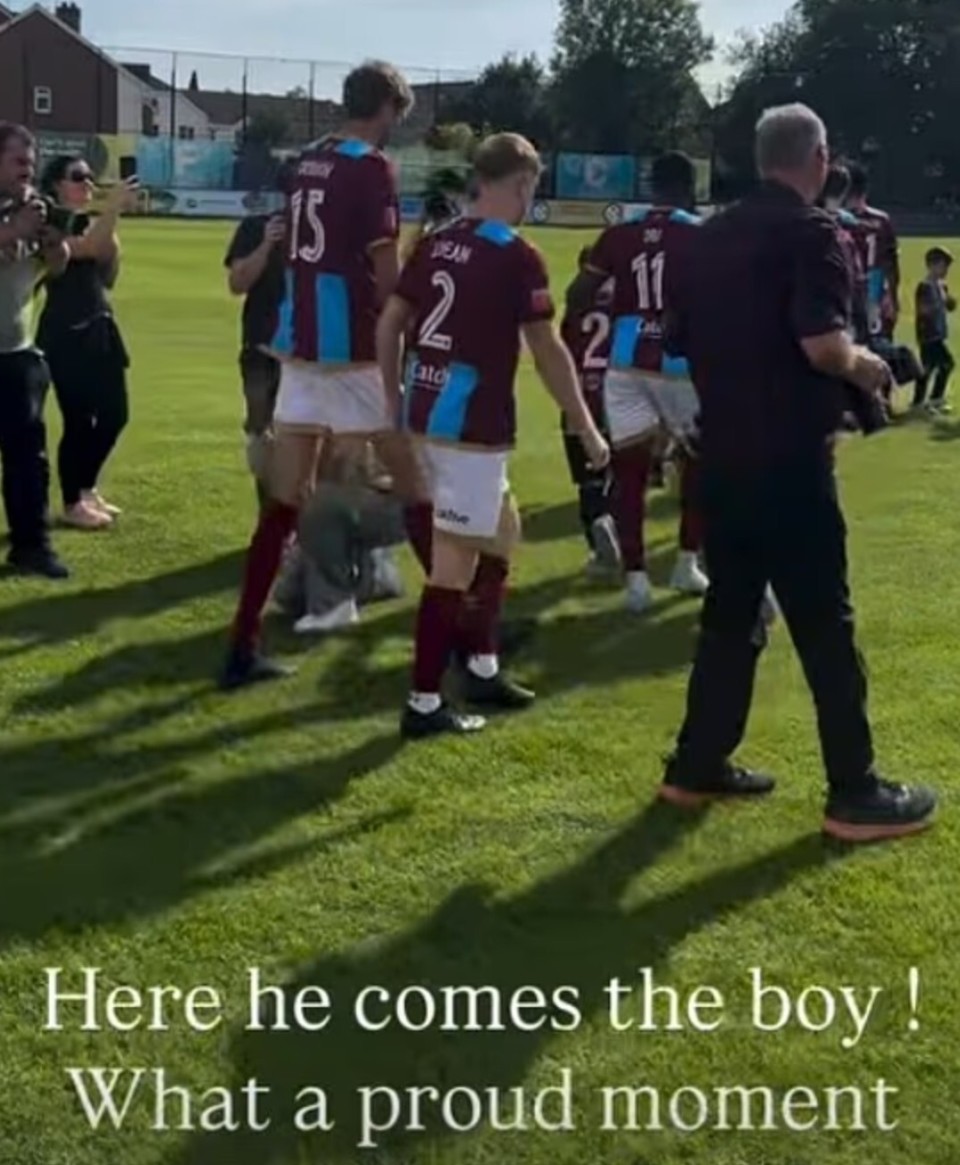 他的播客节, uwzff 他的播客节, uwzff