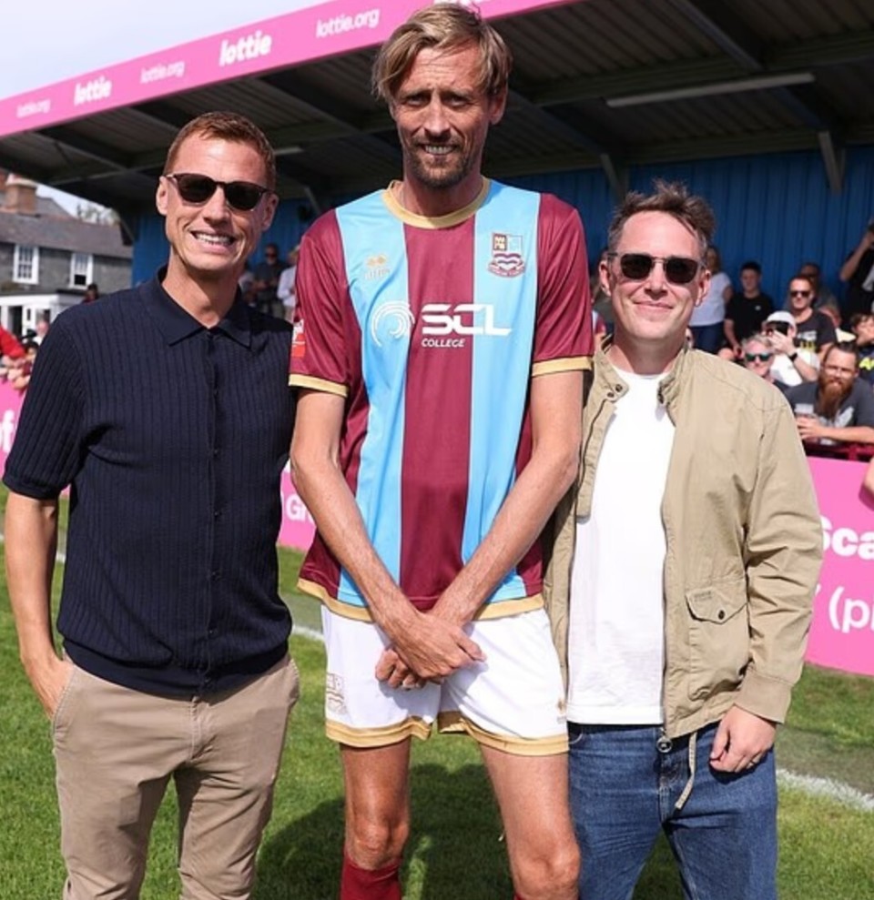 acSuE, 烈掌声 acSuE, 烈掌声