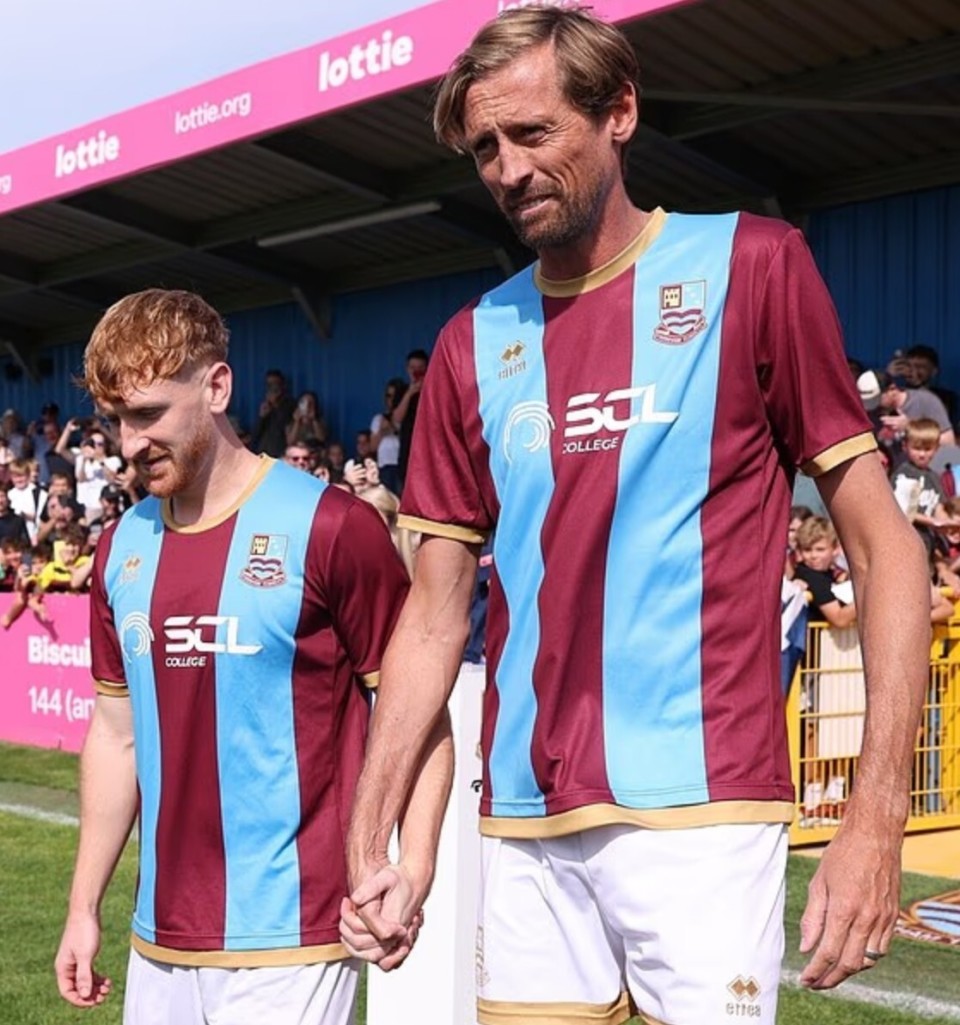 乔治, inews 乔治, inews