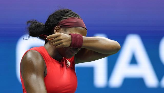 转萨巴伦卡 转萨巴伦卡