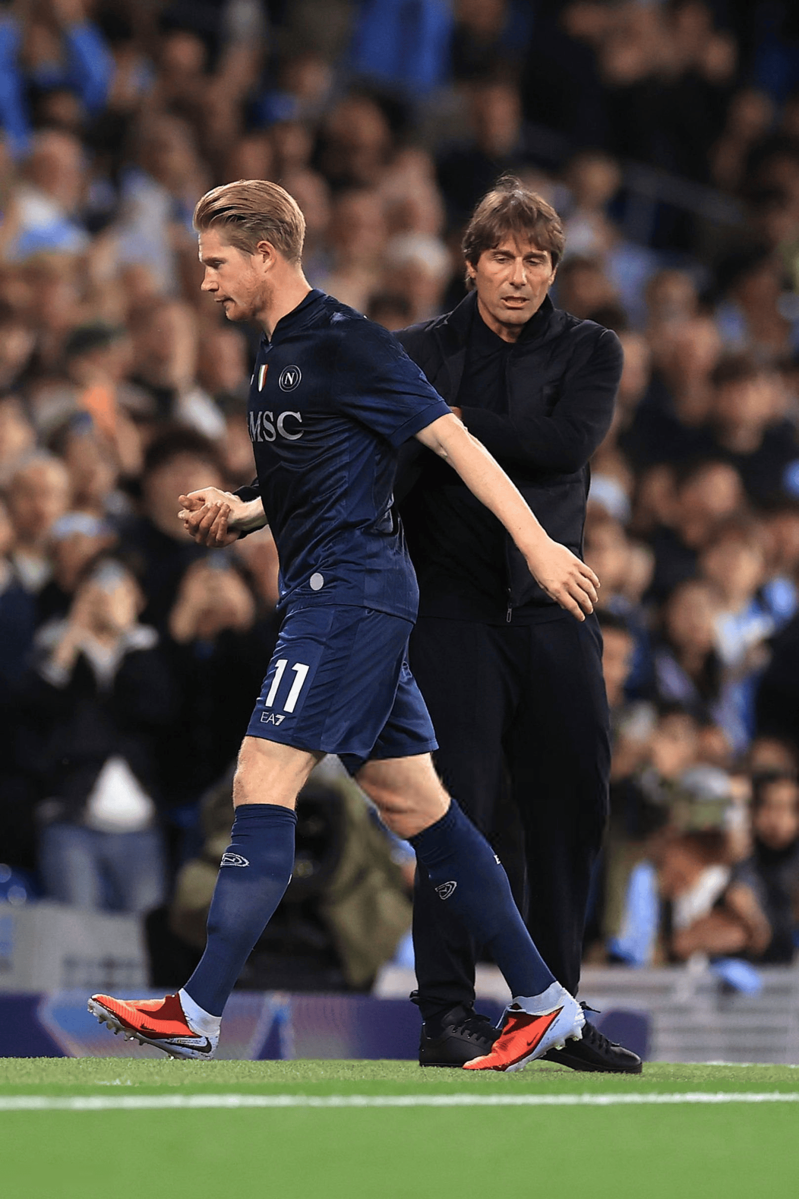 然可以表现, 为这张红牌 然可以表现, 为这张红牌