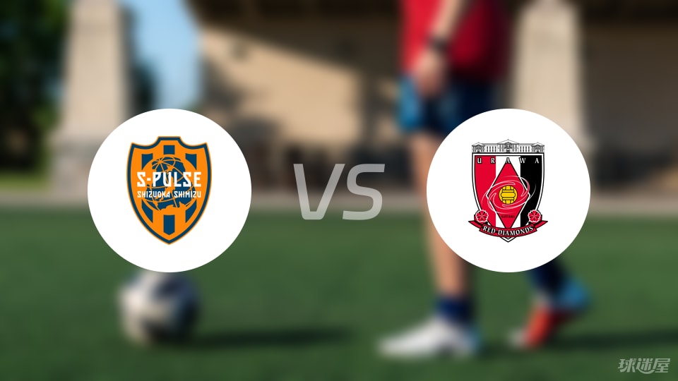 屋给大家整 屋给大家整