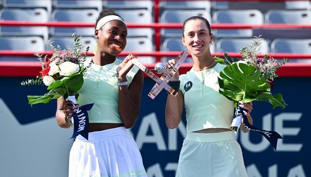 赛女单决赛 赛女单决赛