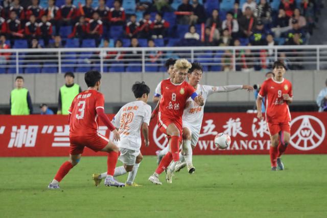 stron, 到广州体育 stron, 到广州体育