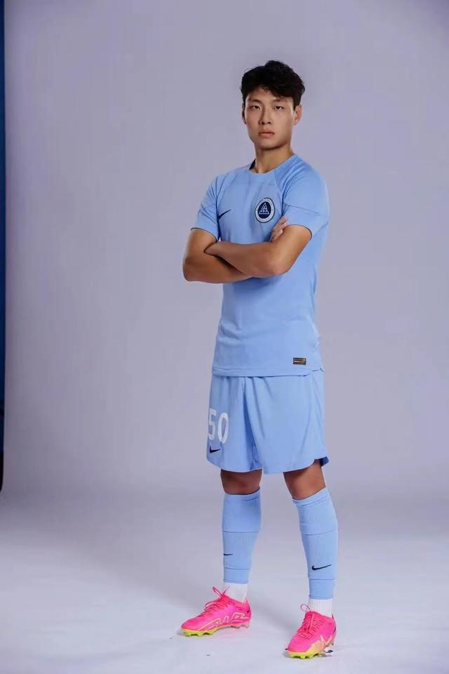 姑姑, 都透着让人, 的默契配合 姑姑, 都透着让人, 的默契配合