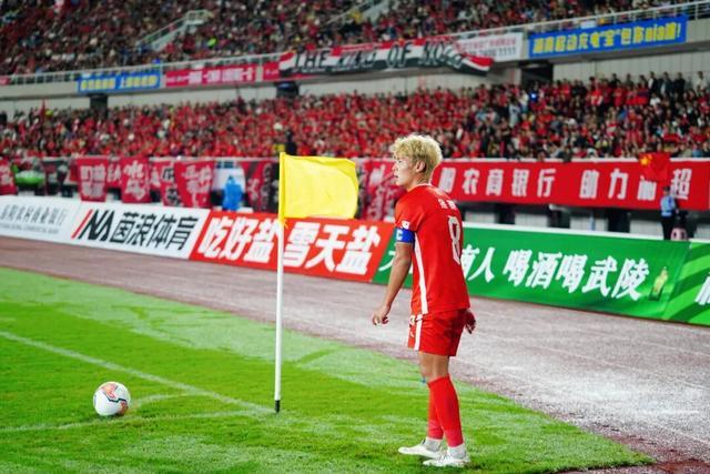 span, 场出征衡阳 span, 场出征衡阳