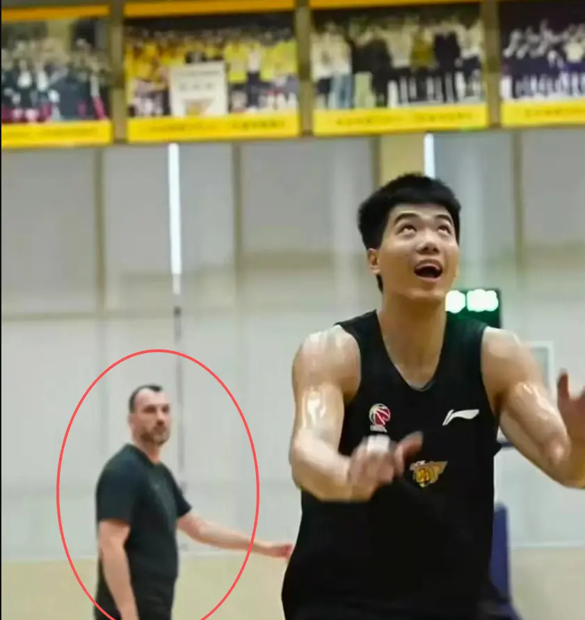 准备接手广 准备接手广