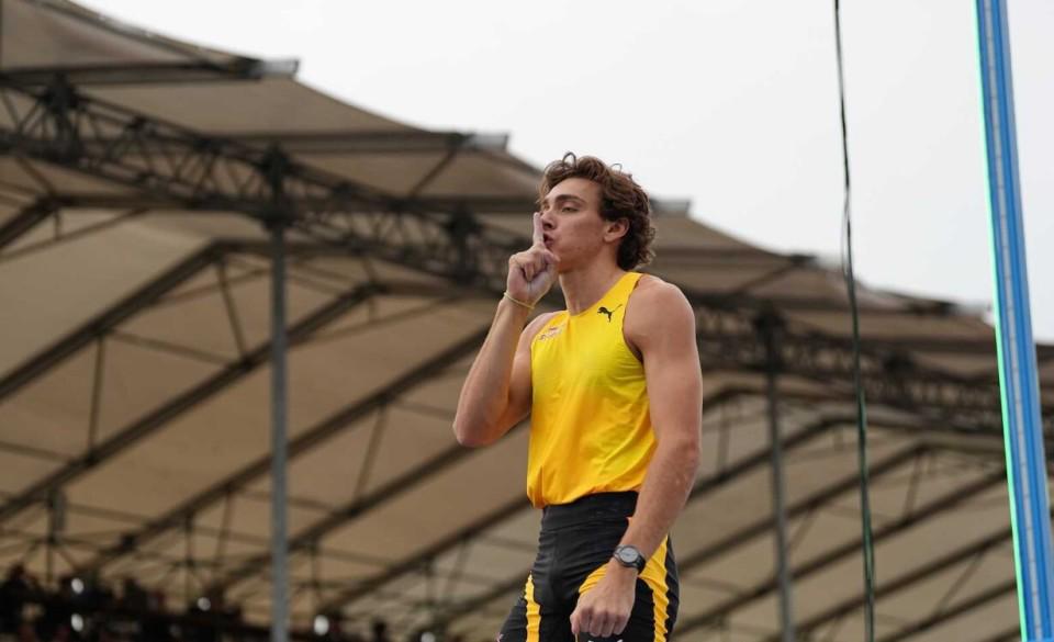 qo, 考验 qo, 考验