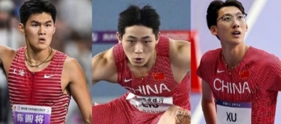 运会铜牌得 运会铜牌得