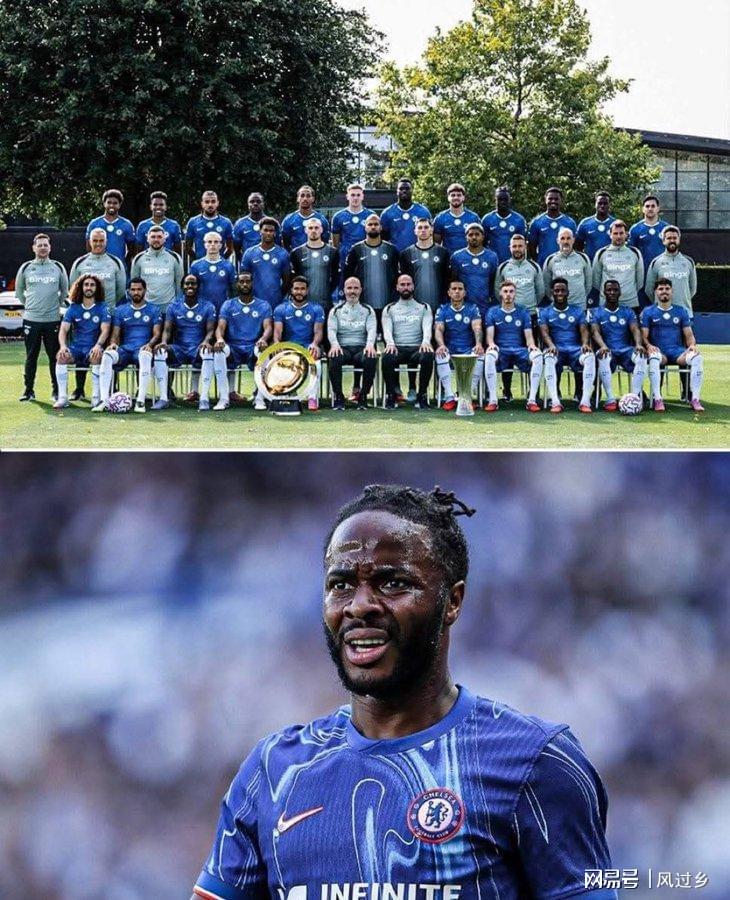 才能去基地, 马雷斯卡只