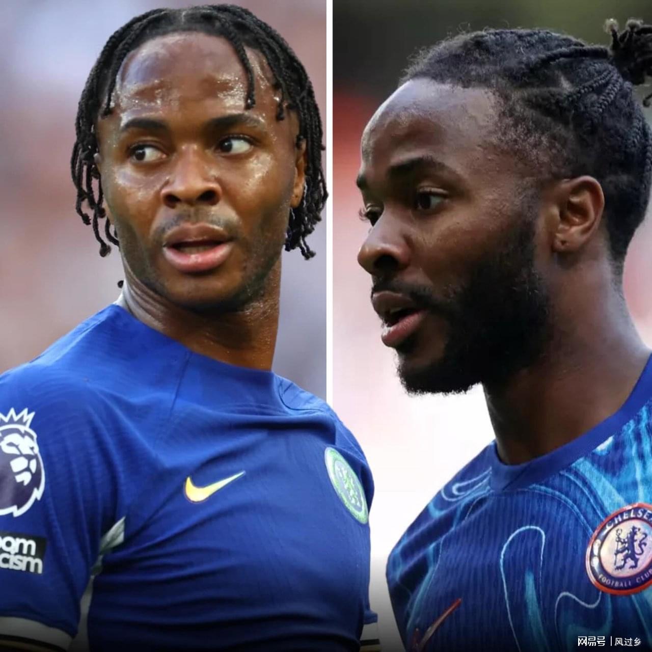 不过, 队的全家福