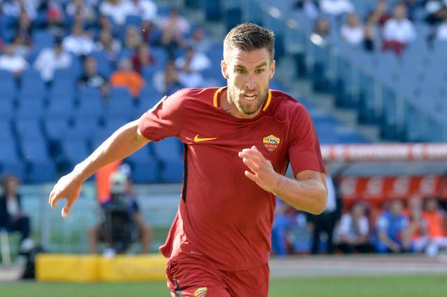 即使在罗马 即使在罗马