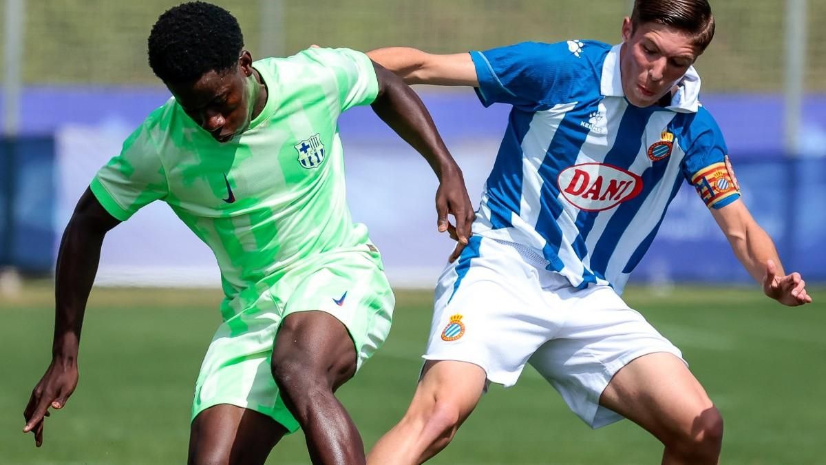 巴萨U, img, AA 巴萨U, img, AA