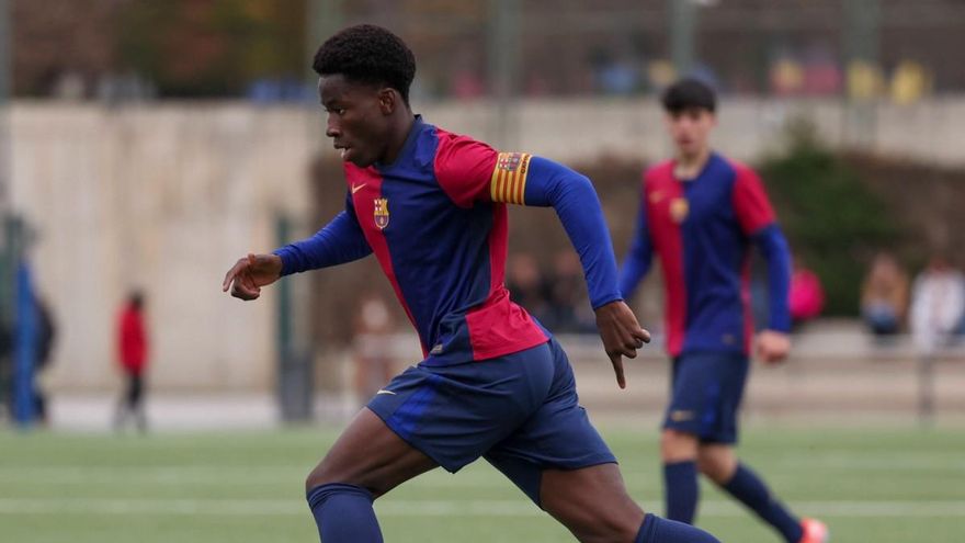 青年欧冠的, 将在纽卡斯, amp 青年欧冠的, 将在纽卡斯, amp