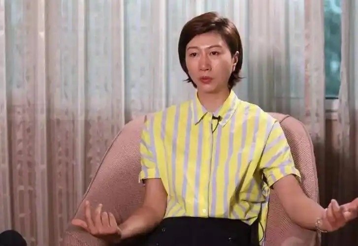 xFiQa, KkGTi xFiQa, KkGTi