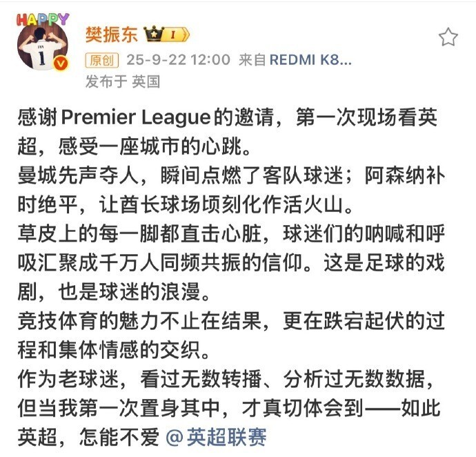 aLAAA, warAS, 魅力不止在