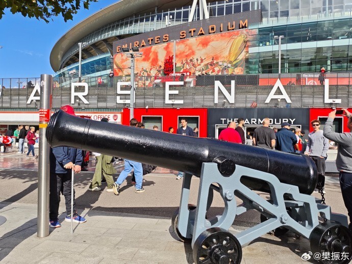 https, DOUxf, 感受一座城