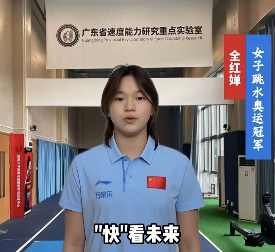 而且国家队 而且国家队