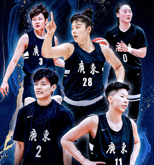 值观所面临 值观所面临