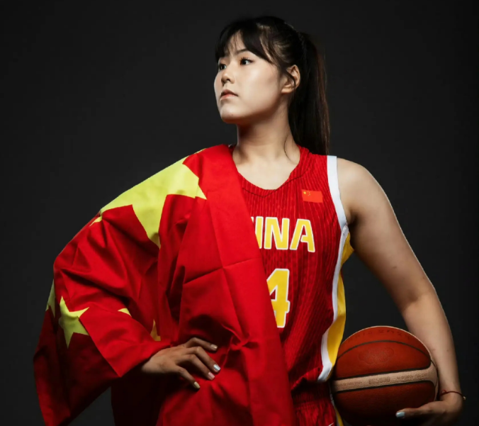 我们国家的 我们国家的