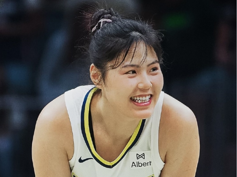 球迷感到心 球迷感到心