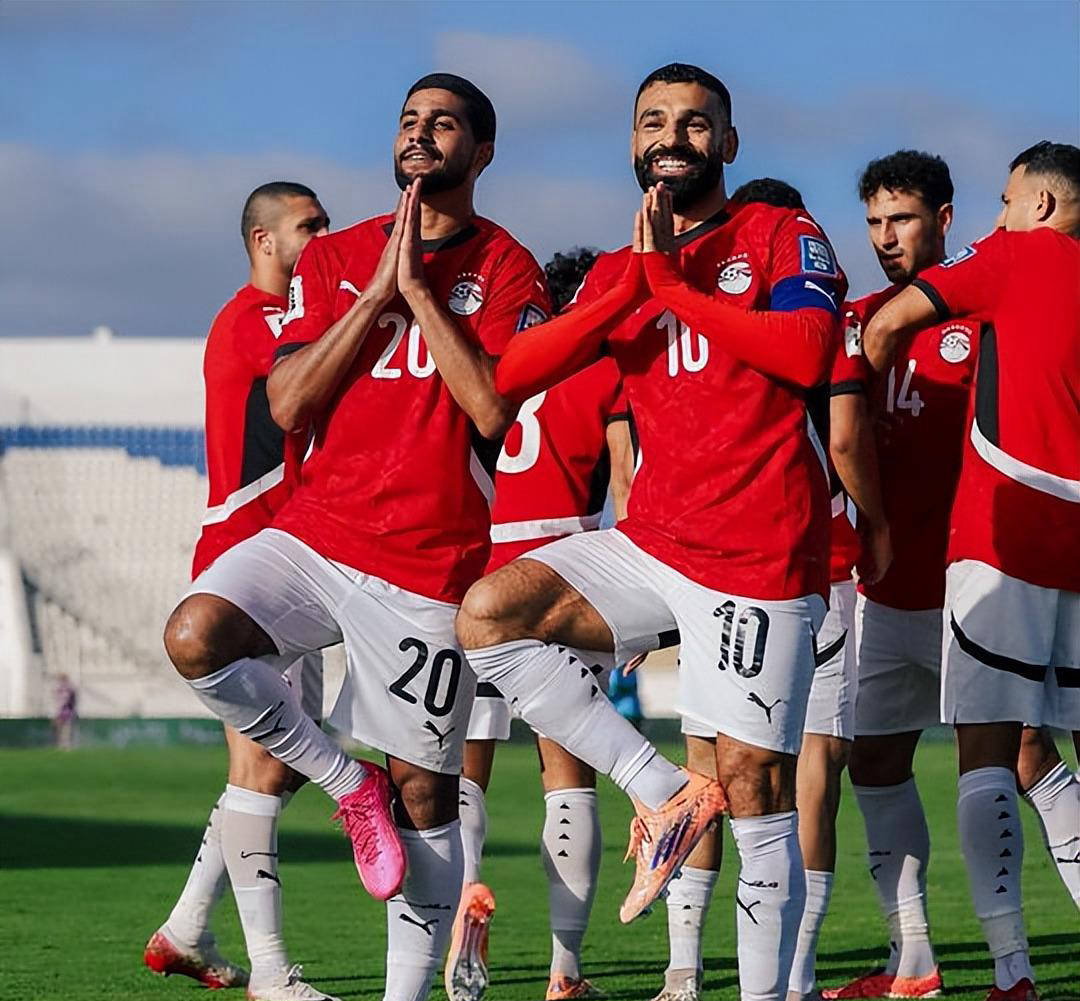 个进球和 个进球和