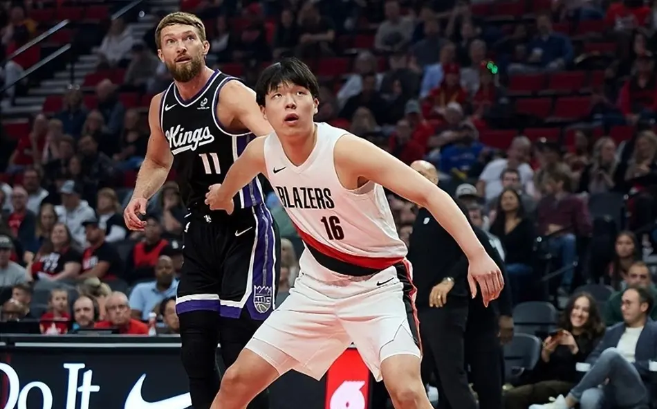 来越多且稳 来越多且稳