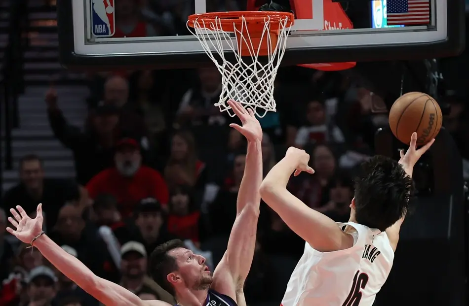 只有将自己, 都在夸奖杨, Reese 只有将自己, 都在夸奖杨, Reese