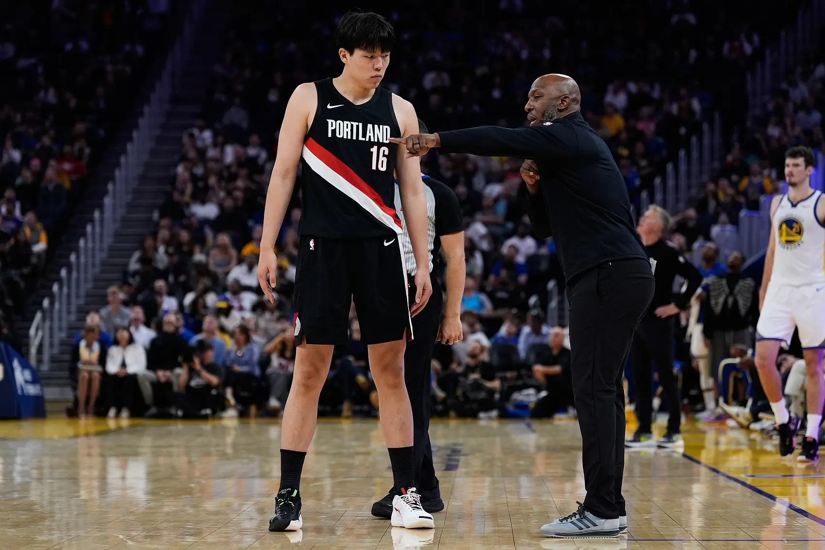 虽然说杨瀚 虽然说杨瀚