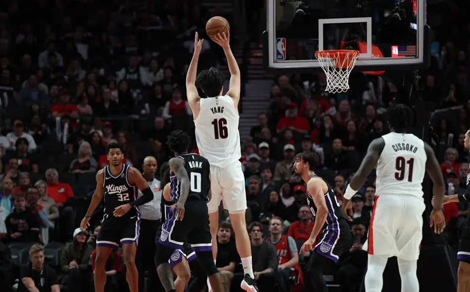 也有不少的, div, 才能谈表现 也有不少的, div, 才能谈表现