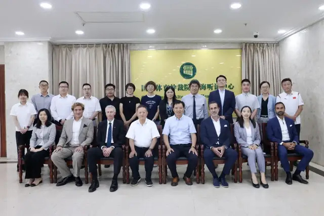 算法幻觉 算法幻觉