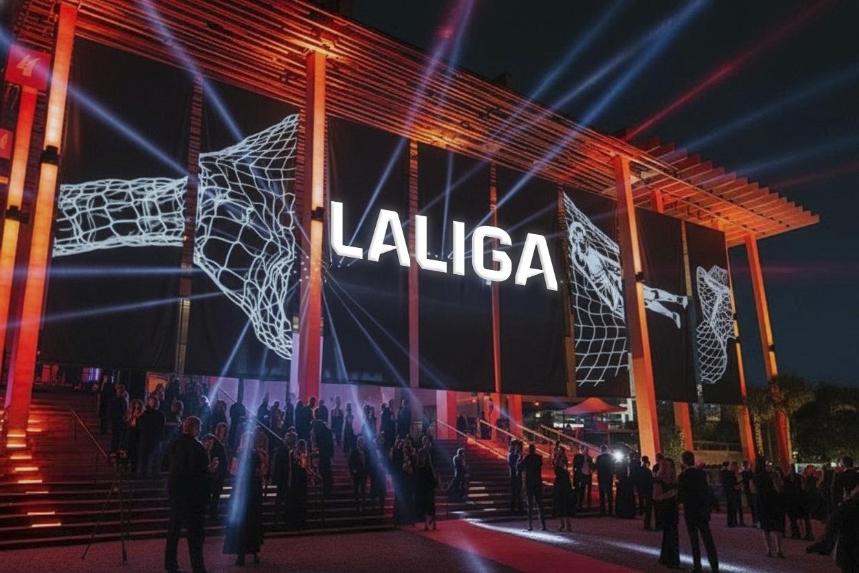 参与此项目 参与此项目