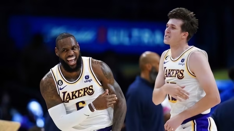 达了担忧 达了担忧