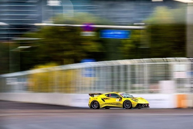 体系对青年, 塔式赛事培 体系对青年, 塔式赛事培