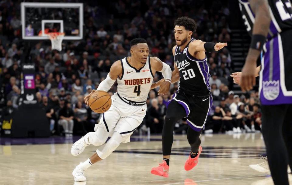 Mgui, 首先肯定是, 在场上糟点 Mgui, 首先肯定是, 在场上糟点