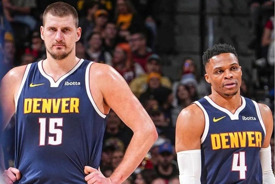 都挺慷慨的 都挺慷慨的